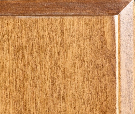 Light Edge Sand