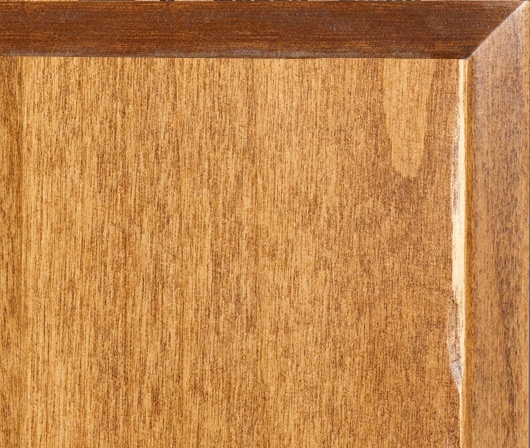 Small Gouge