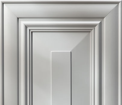 Fashion Grey