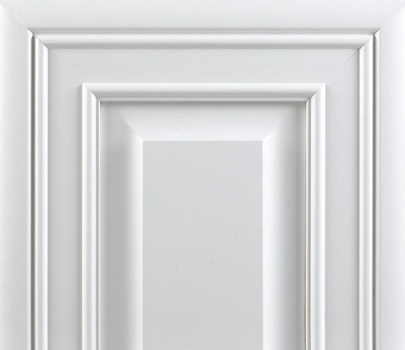 Alabaster White
