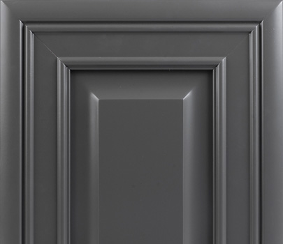 Slate Grey