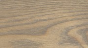 Rye Malt