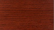 Dark Cherry