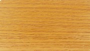 Golden Oak