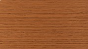 Ipswitch Pine