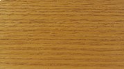 Puritan Pine