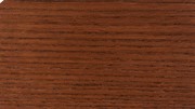 Special Walnut