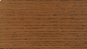 Vintage Wood