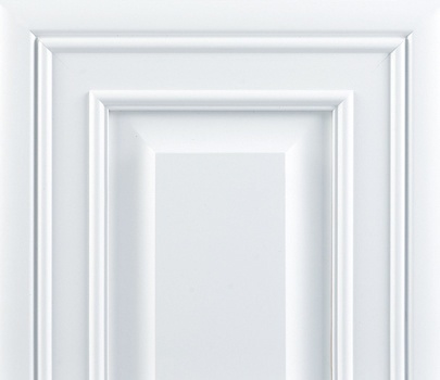 Just White