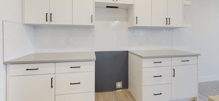 Regency Innovations: We Design Custom Cabinets and Interiors You’ll Love