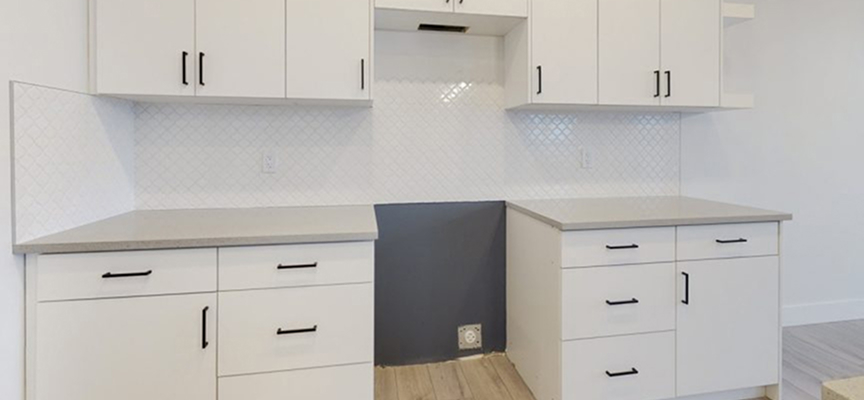 Regency Innovations: We Design Custom Cabinets and Interiors You’ll Love