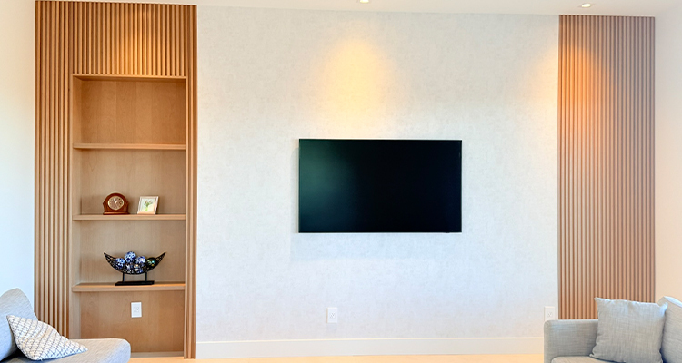 Top 6 Cabinet Door Trends in Edmonton for a Fresh New Look