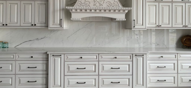 Ordering Custom Kitchen Cabinets in Edmonton: Your 2026 Timeline Guide