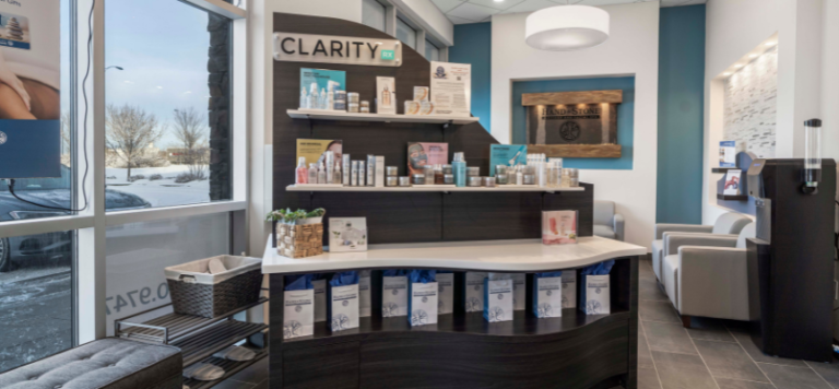Office Breakroom Design Trends 2026: The Shift Toward Integrated Commercial Cabinetry
