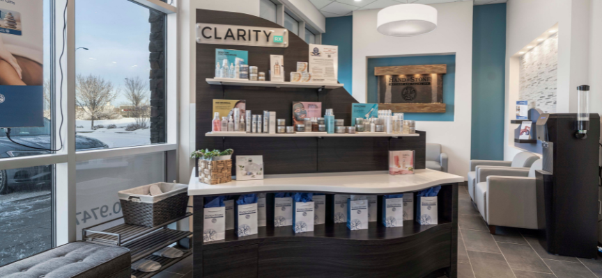 Office Breakroom Design Trends 2026: The Shift Toward Integrated Commercial Cabinetry