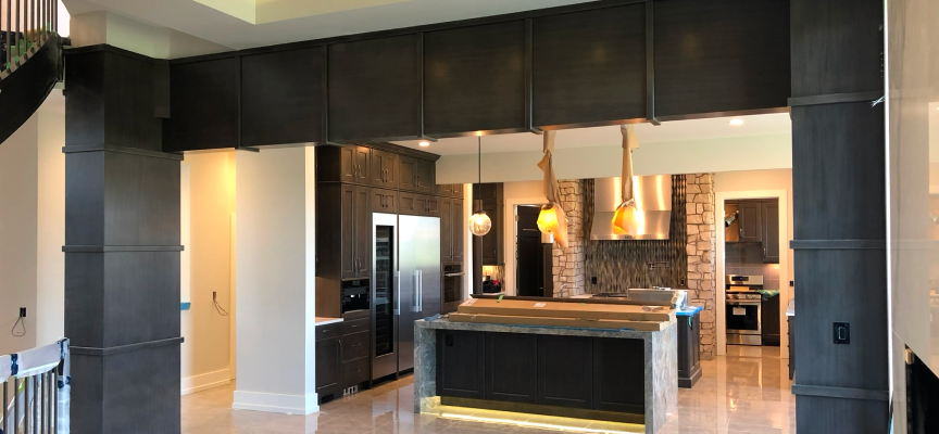 Wall-Paneling-in-Edmonton